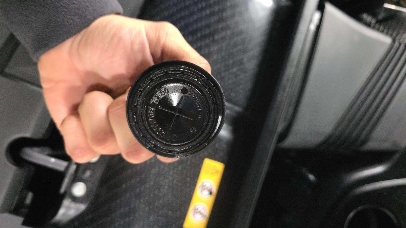 2022 Mercedes-Benz GLS GLS 450 AWD