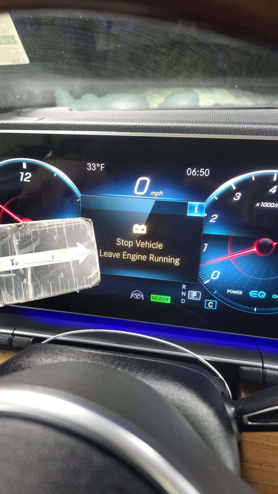 2022 Mercedes-Benz GLS GLS 450 AWD