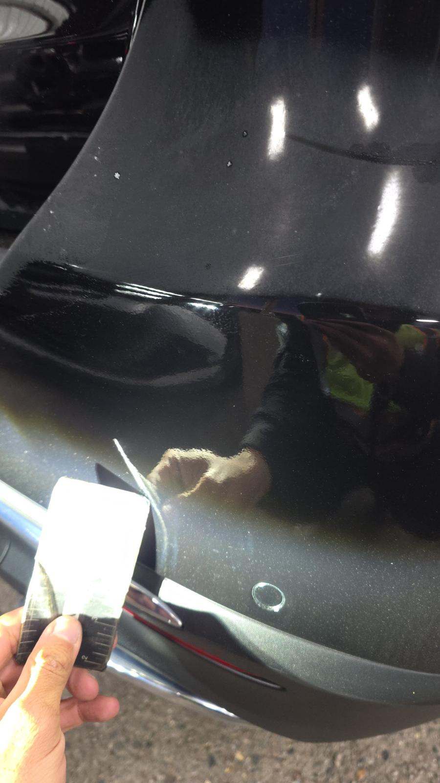 2022 Mercedes-Benz GLS GLS 450 AWD