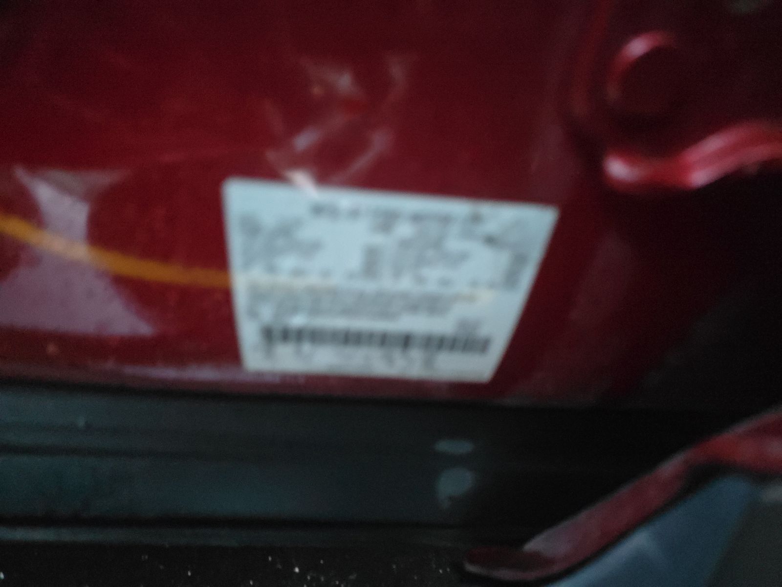 2022 Ford Explorer XLT AWD