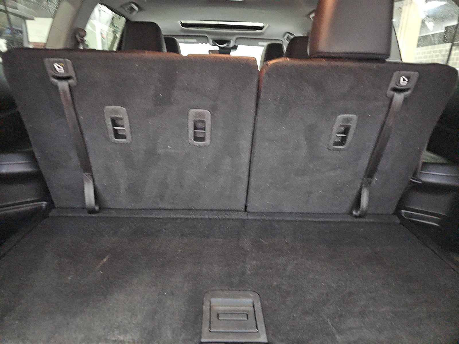 2022 Honda Pilot Special Edition AWD