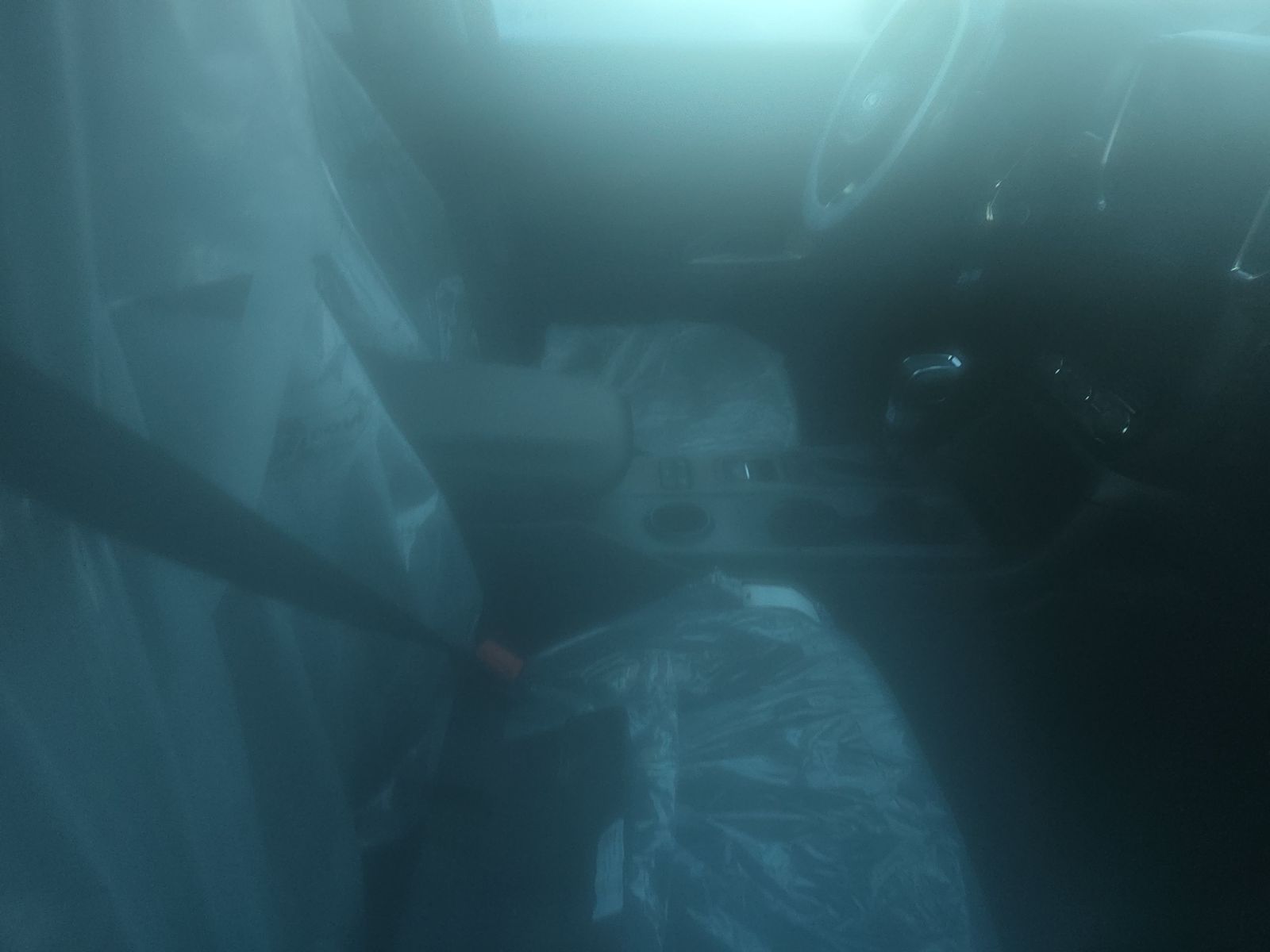 2025 Ford Ranger XLT RWD