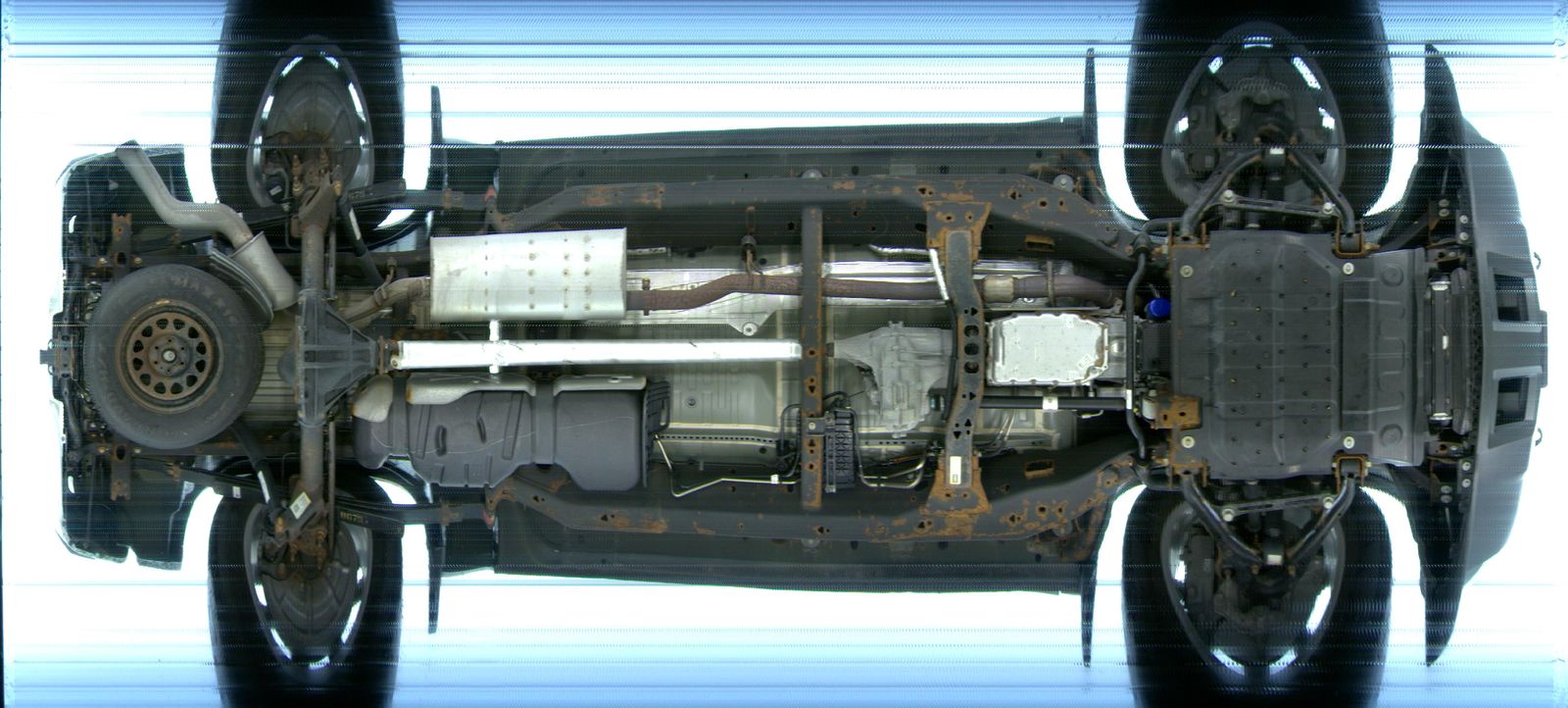 2023 Chevrolet Silverado 1500 LT AWD