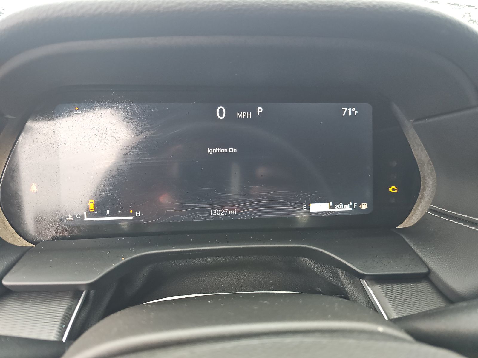 2024 Jeep Grand Cherokee Laredo X RWD