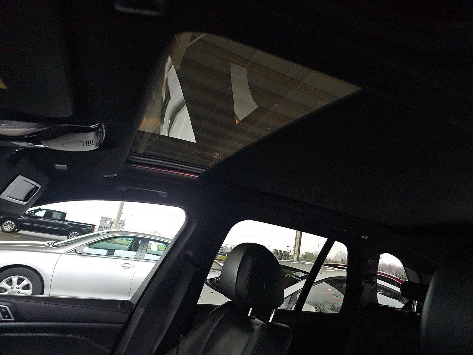 2020 BMW X5 xDrive40i AWD