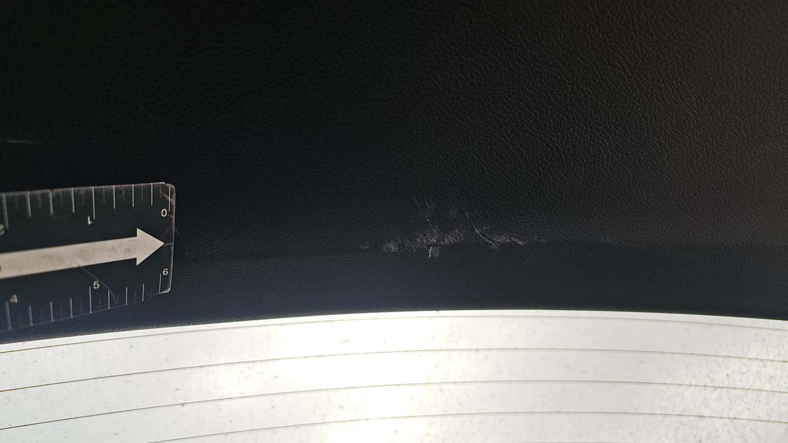 2024 Jeep Grand Cherokee Laredo X RWD