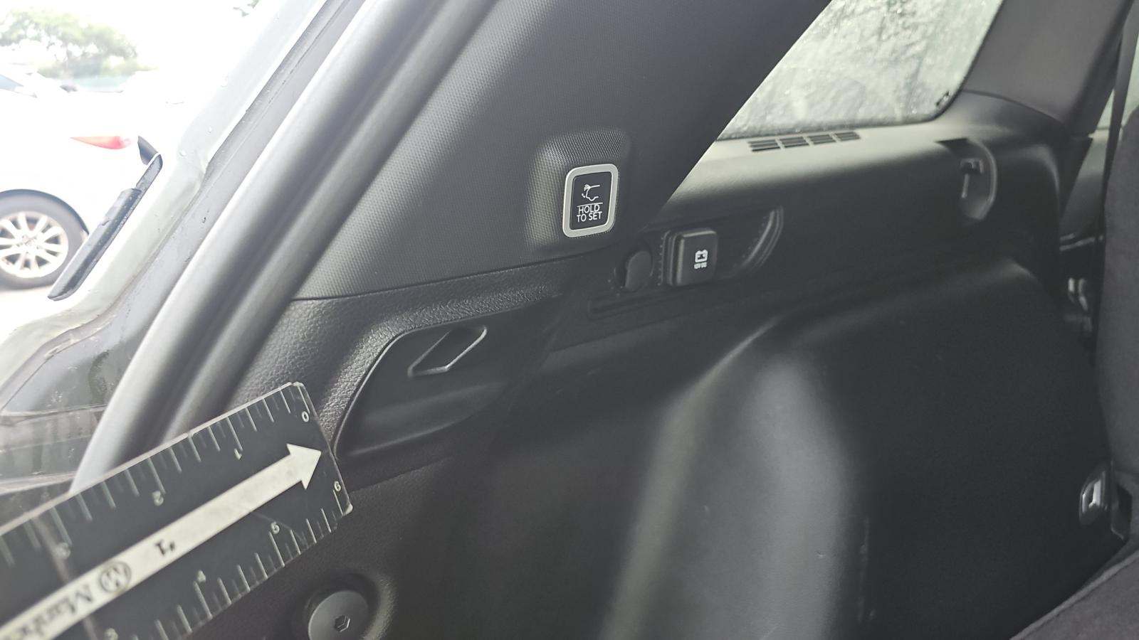 2024 Jeep Grand Cherokee Laredo X RWD