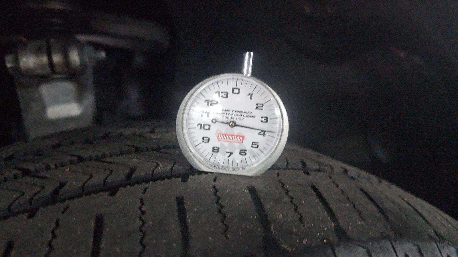 2020 BMW X5 xDrive40i AWD