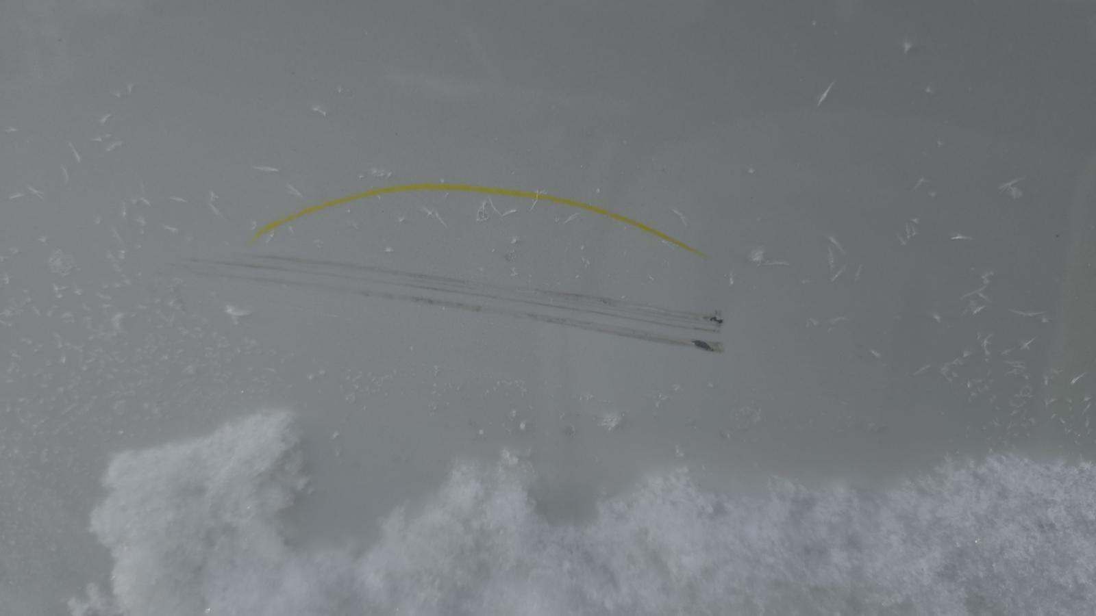 2022 Ford Edge SEL AWD