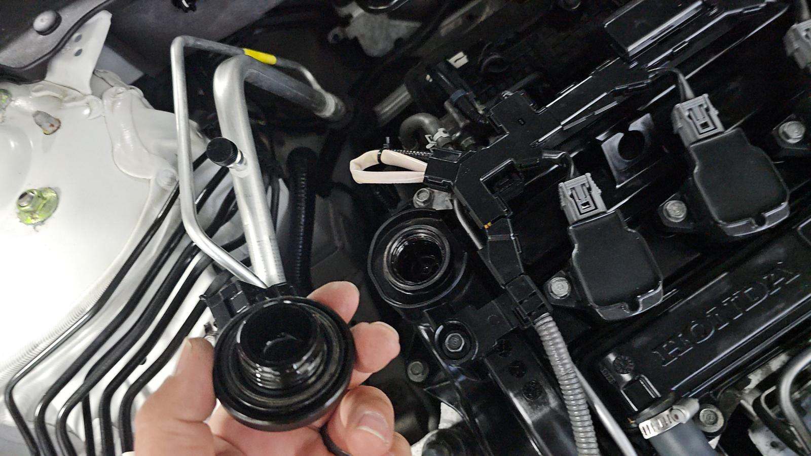 2022 Honda Accord Sport SE FWD