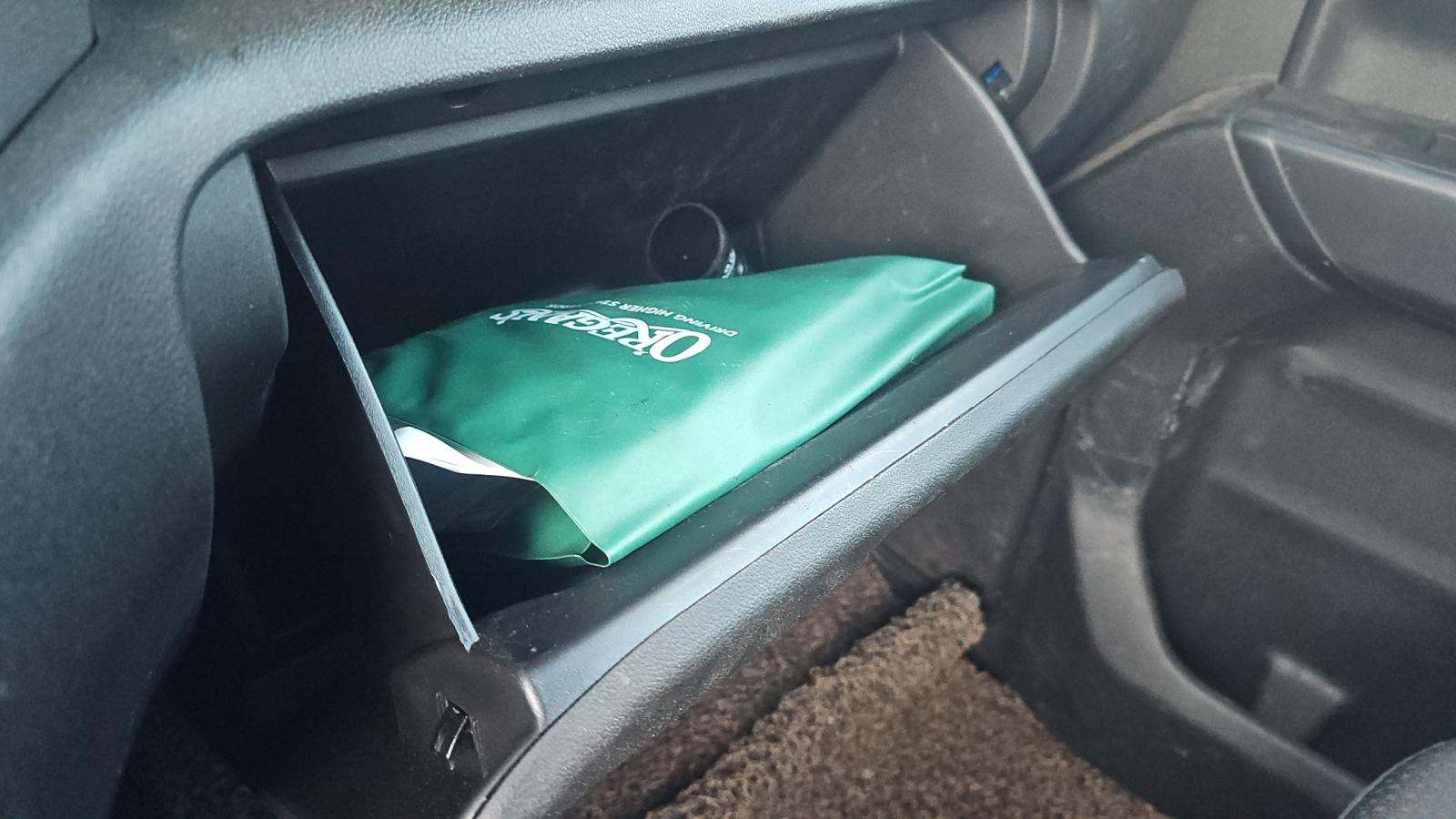 2024 Chevrolet Silverado 3500HD Work Truck AWD