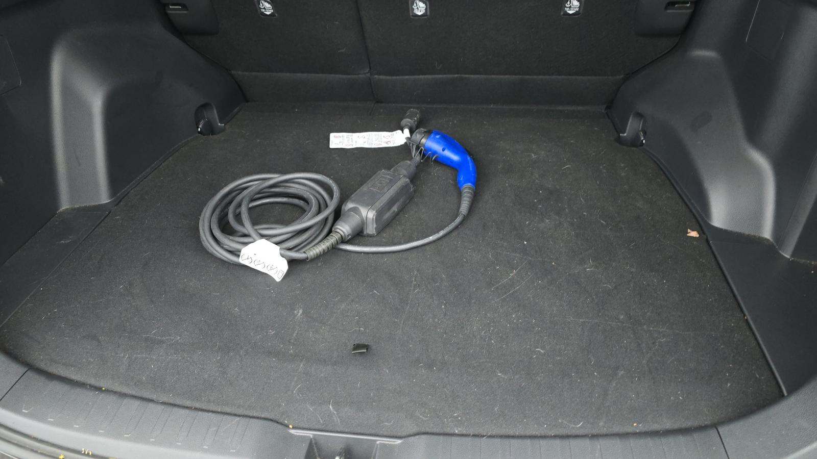 2023 Toyota RAV4 Prime SE AWD