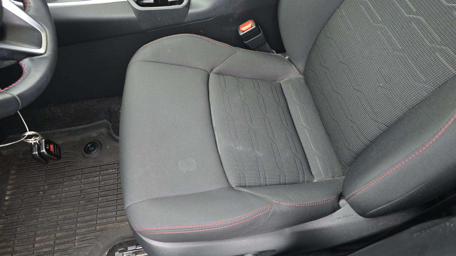 2023 Toyota RAV4 Prime SE AWD