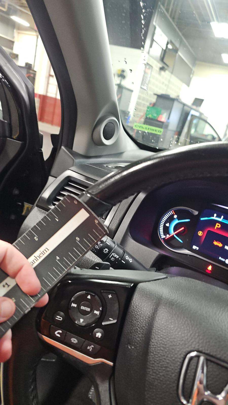 2022 Honda Pilot Special Edition AWD