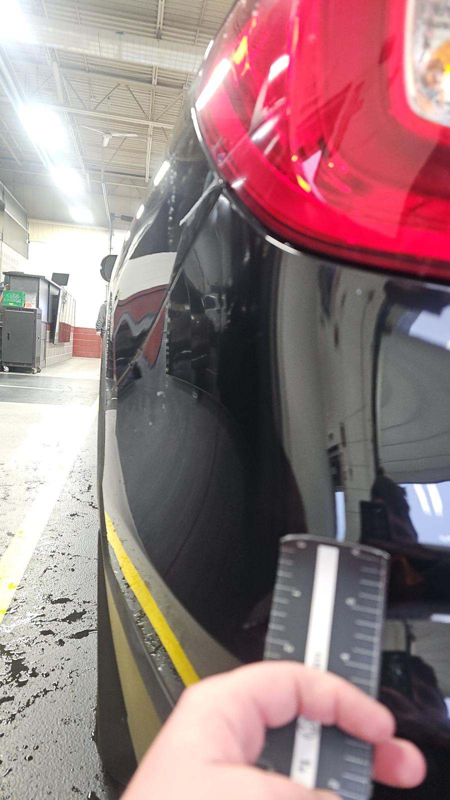 2022 Honda Pilot Special Edition AWD