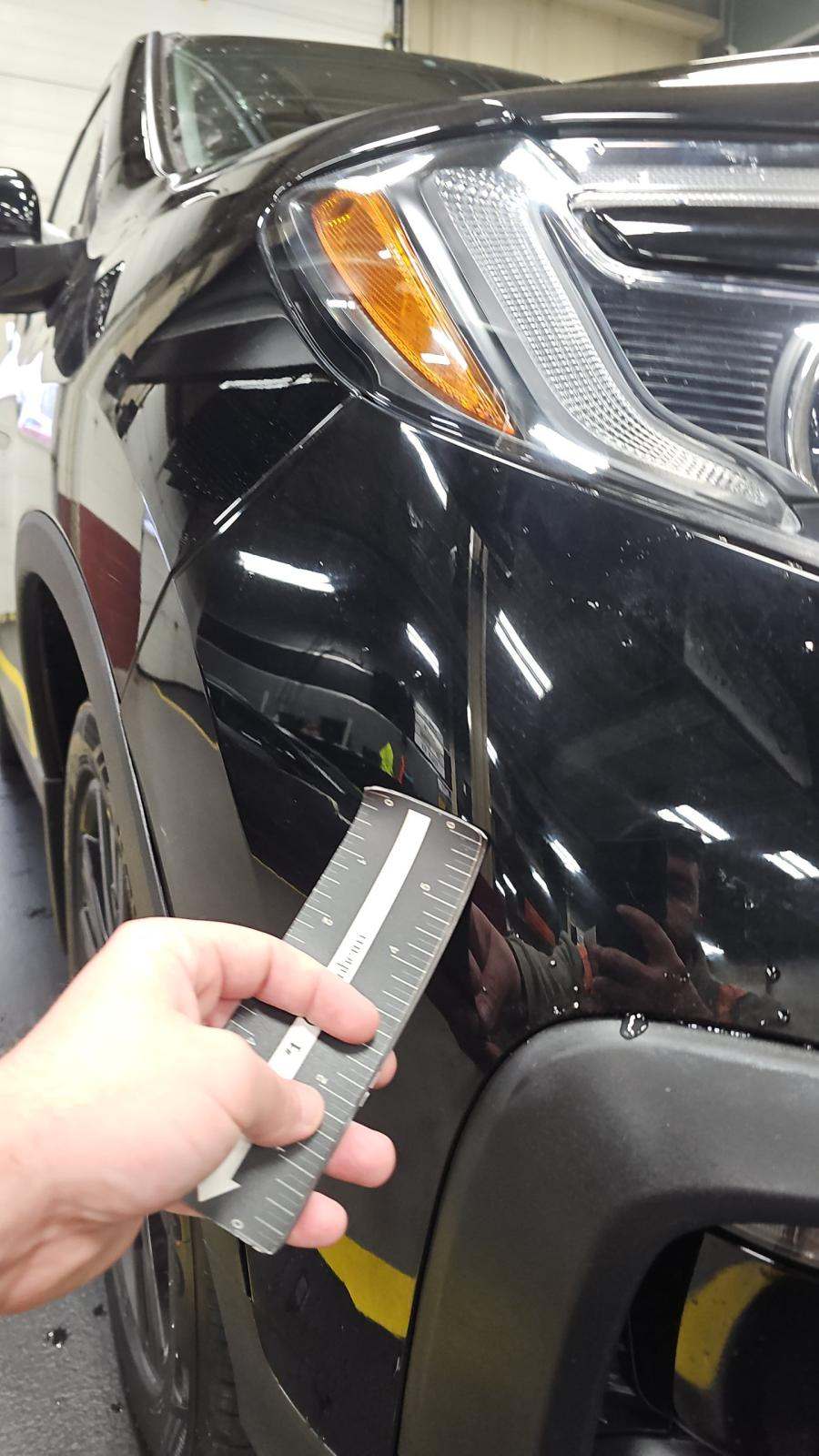 2022 Honda Pilot Special Edition AWD