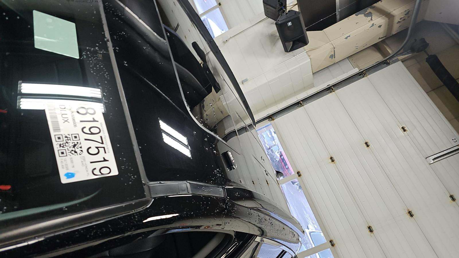 2022 Honda Pilot Special Edition AWD