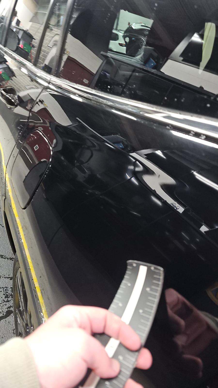 2022 Honda Pilot Special Edition AWD