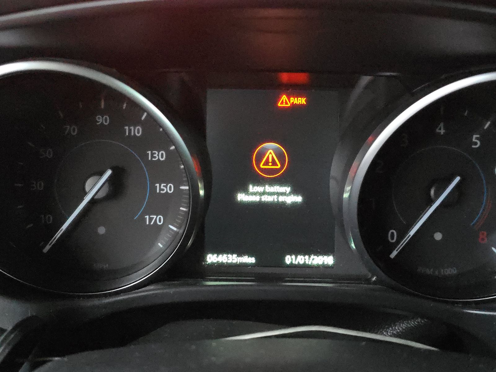 2020 Jaguar F-PACE S AWD