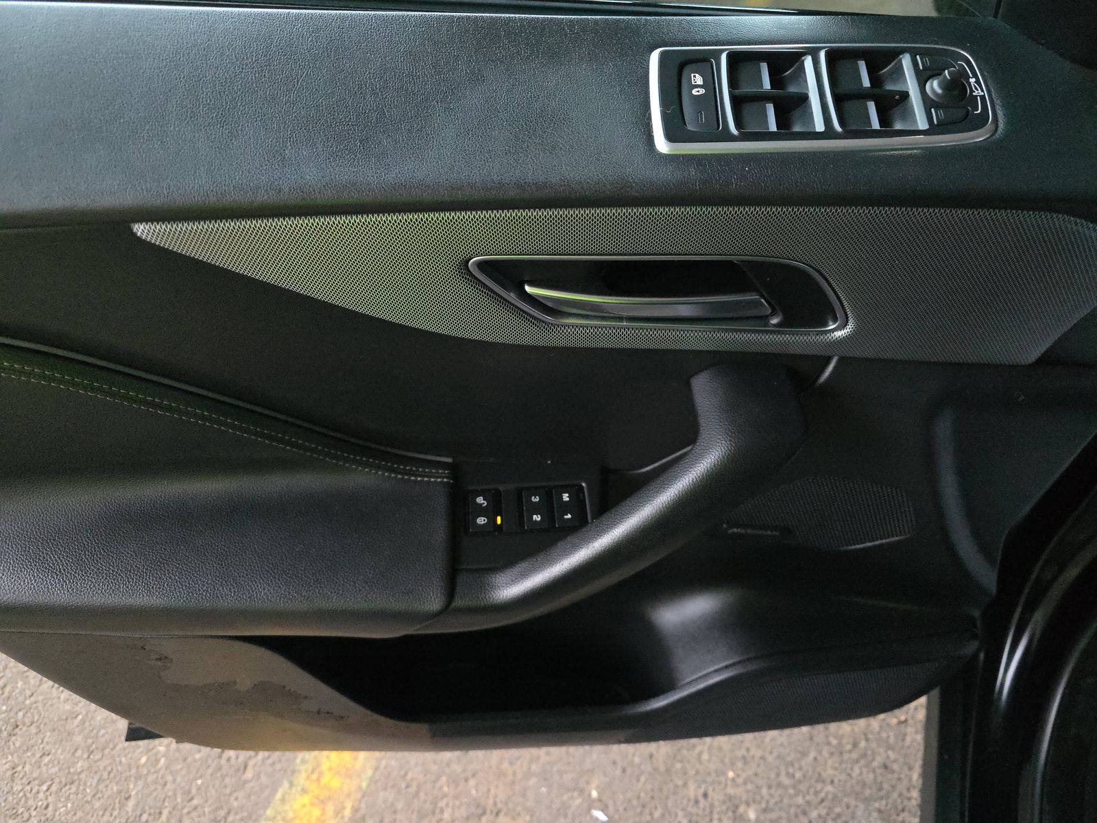 2020 Jaguar F-PACE S AWD