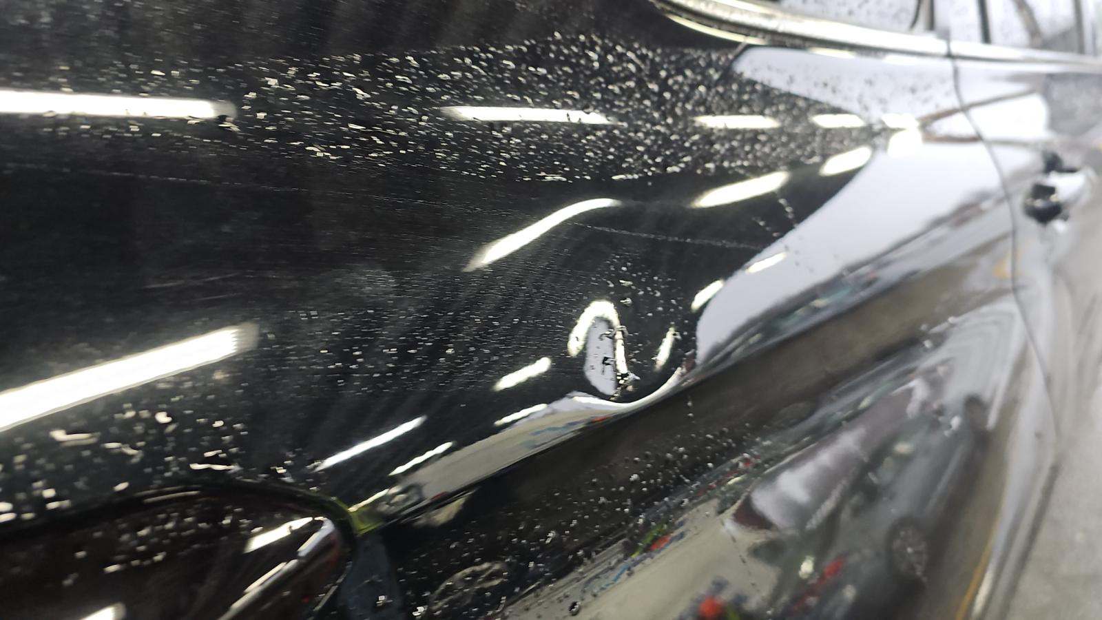 2023 Toyota Highlander LE AWD