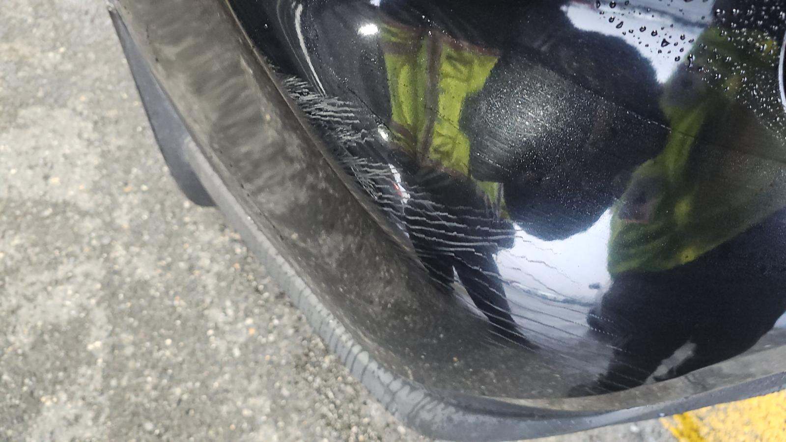 2023 Toyota Highlander LE AWD