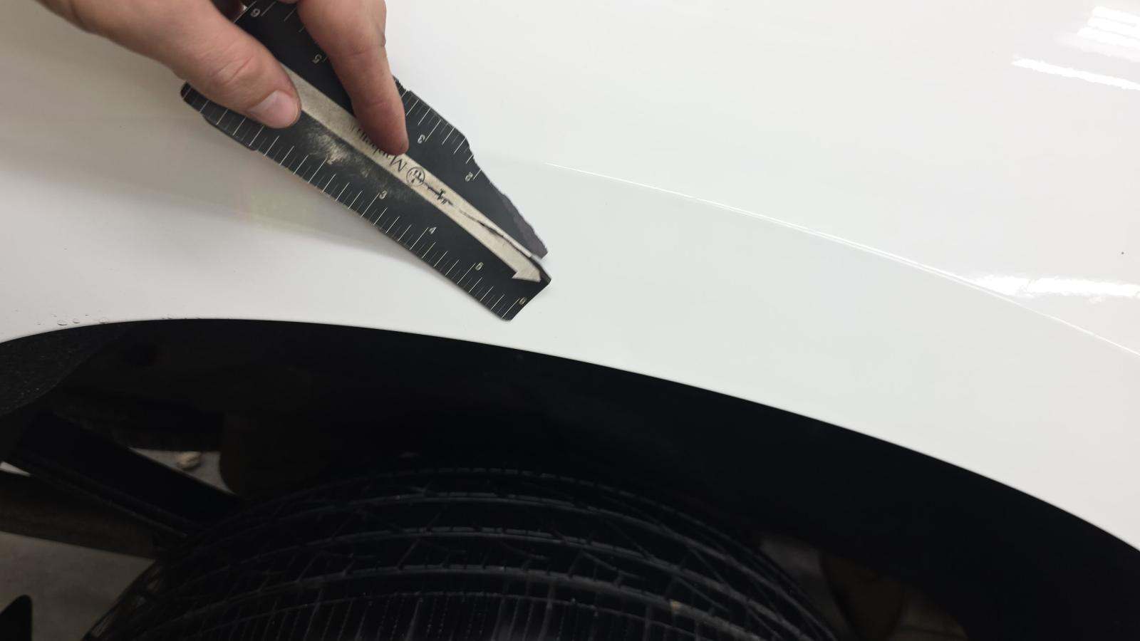 2019 Chevrolet Silverado 1500 LTZ AWD