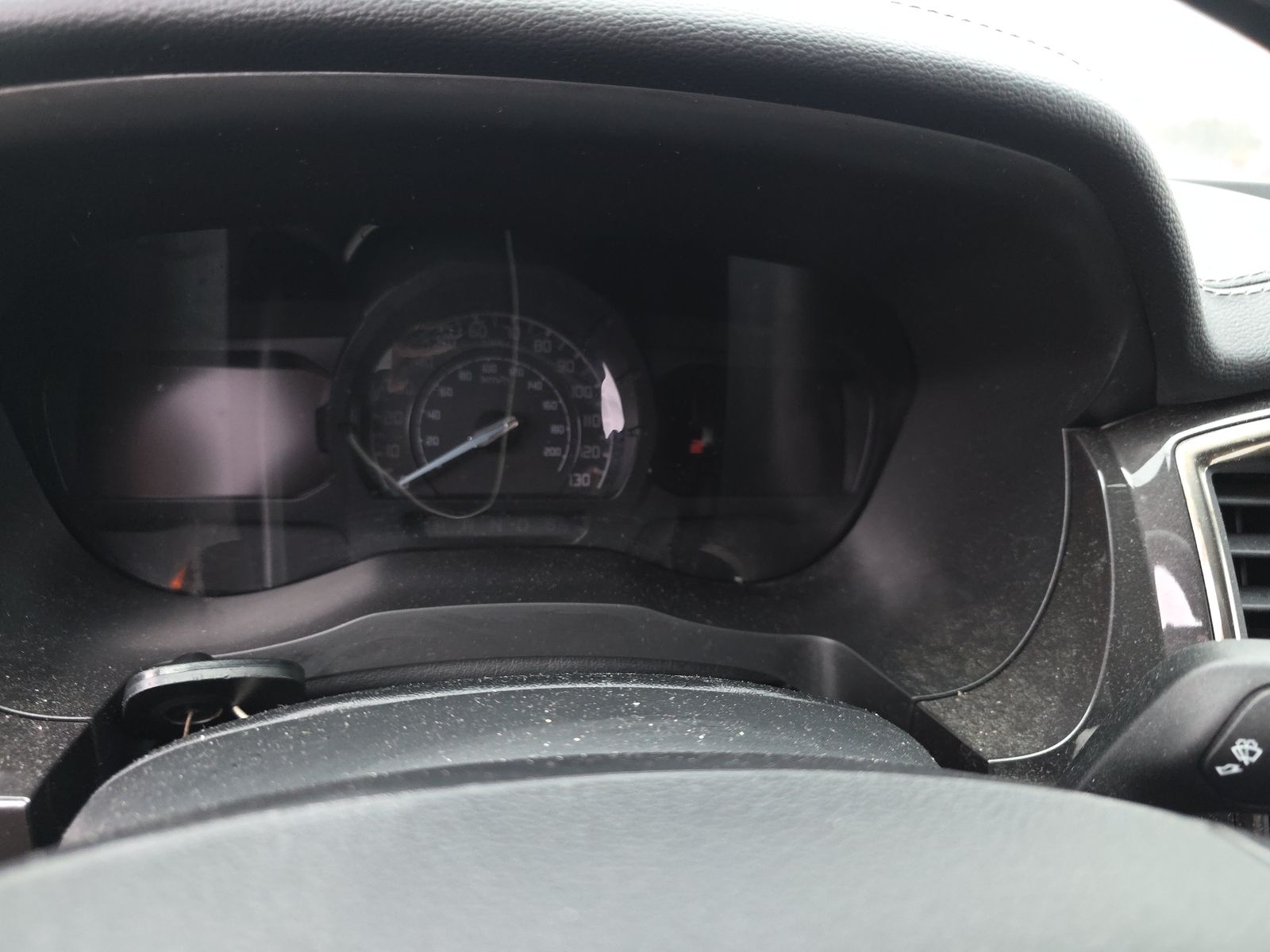 2022 Ford Ranger Lariat AWD