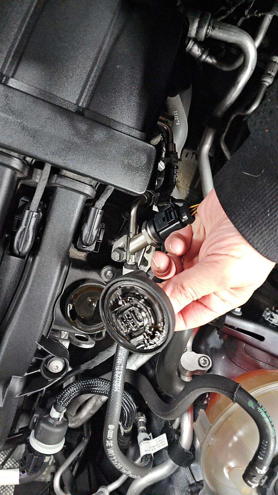 2022 Volkswagen Atlas 3.6L SE AWD