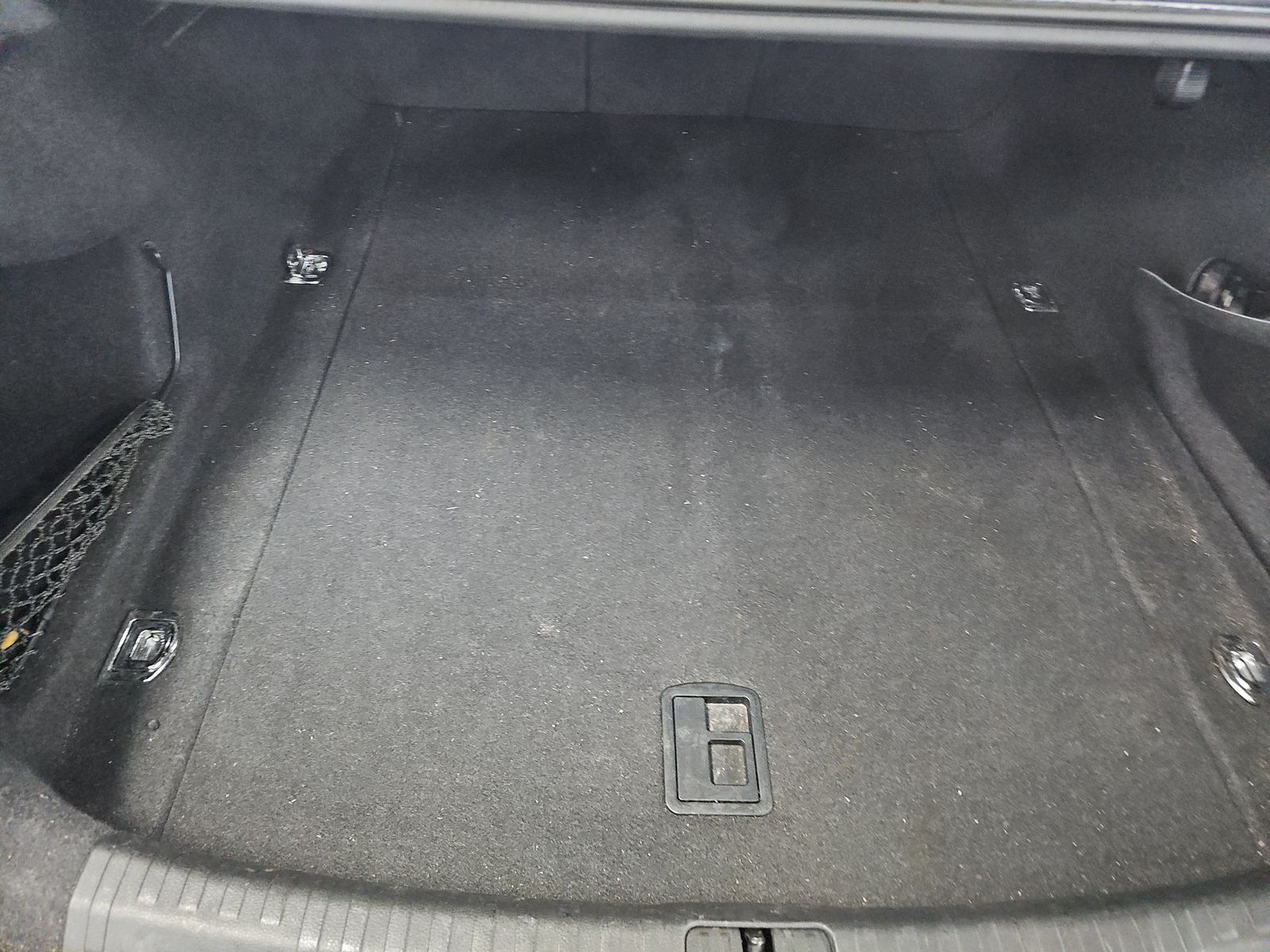 2019 Audi A6 3.0T Premium Plus AWD