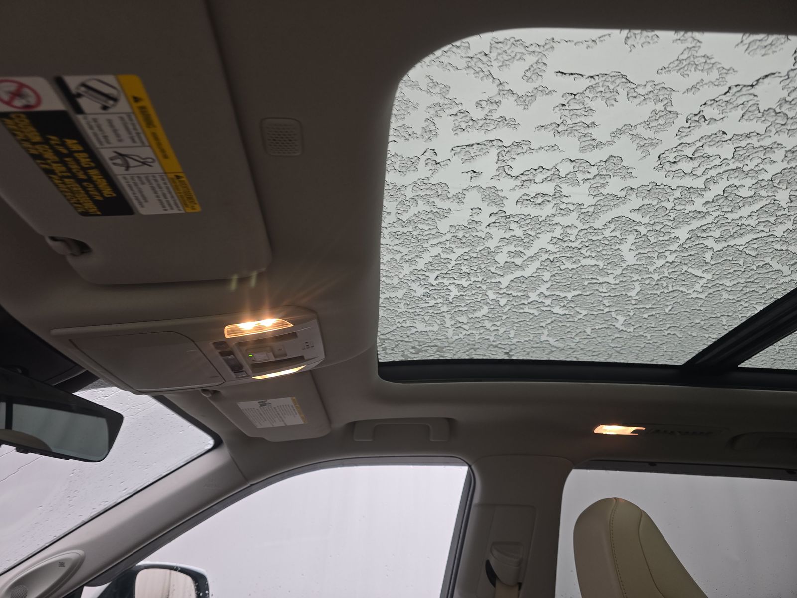 2022 Toyota Highlander Limited AWD