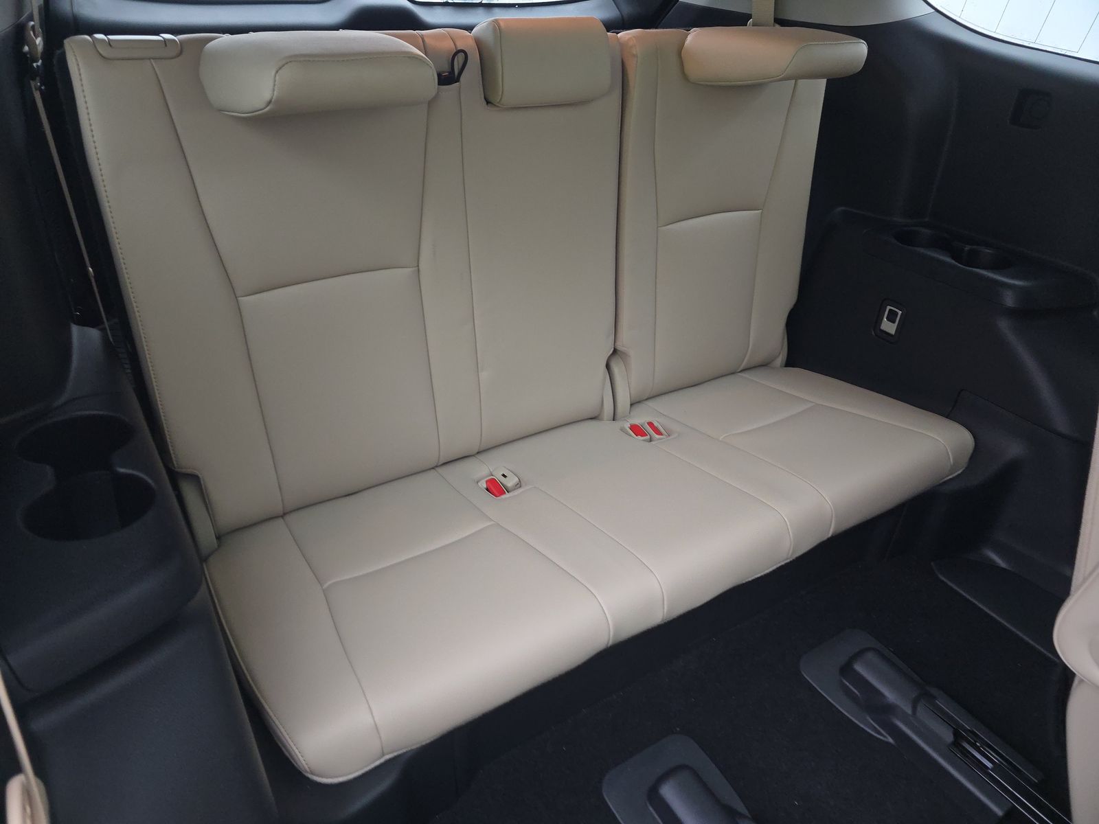 2022 Toyota Highlander Limited AWD