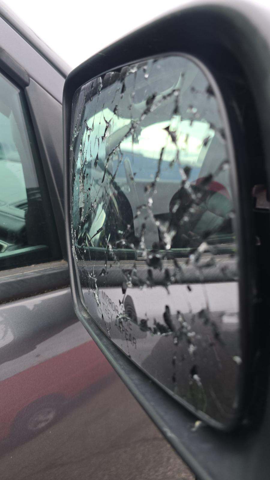 2022 Ford Ranger Lariat AWD