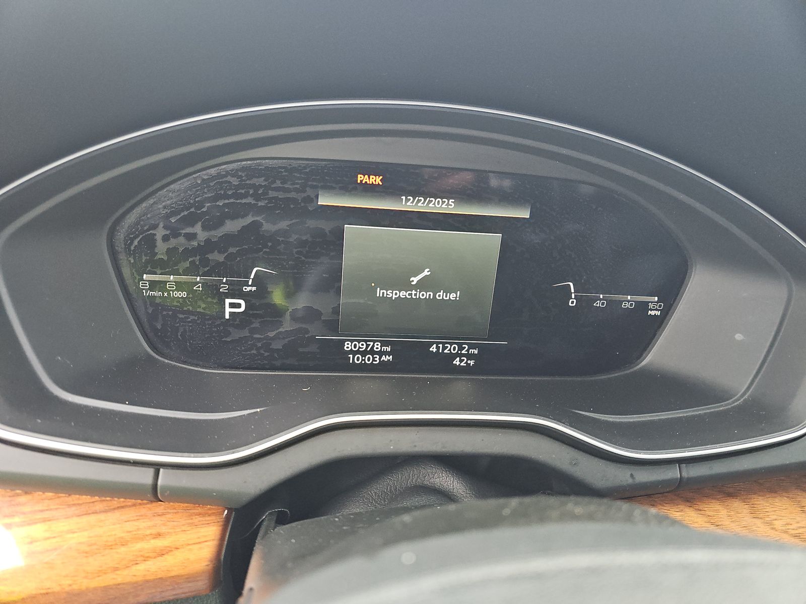 2022 Audi Q5 S line Premium Plus AWD