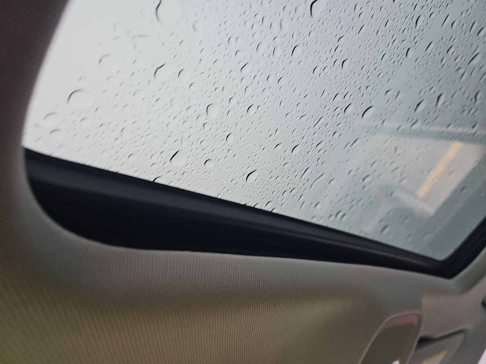 2022 Audi Q5 S line Premium Plus AWD