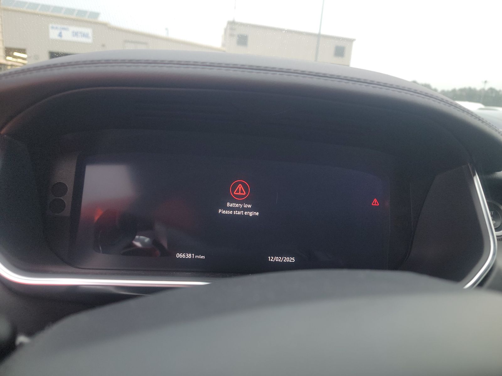 2021 Land Rover Range Rover Westminster AWD