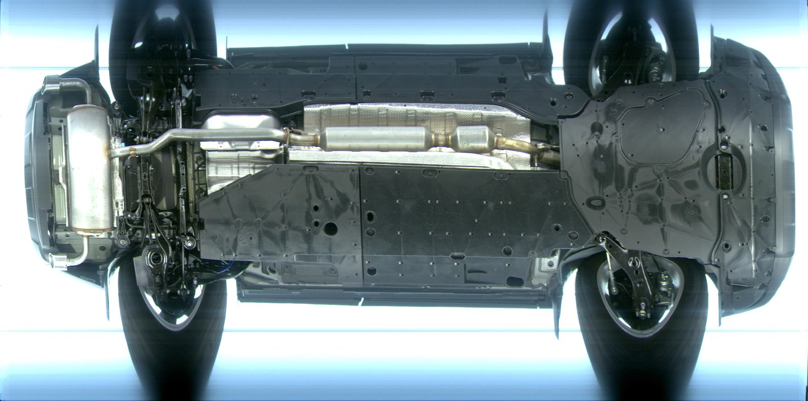 2025 Toyota RAV4 XLE FWD