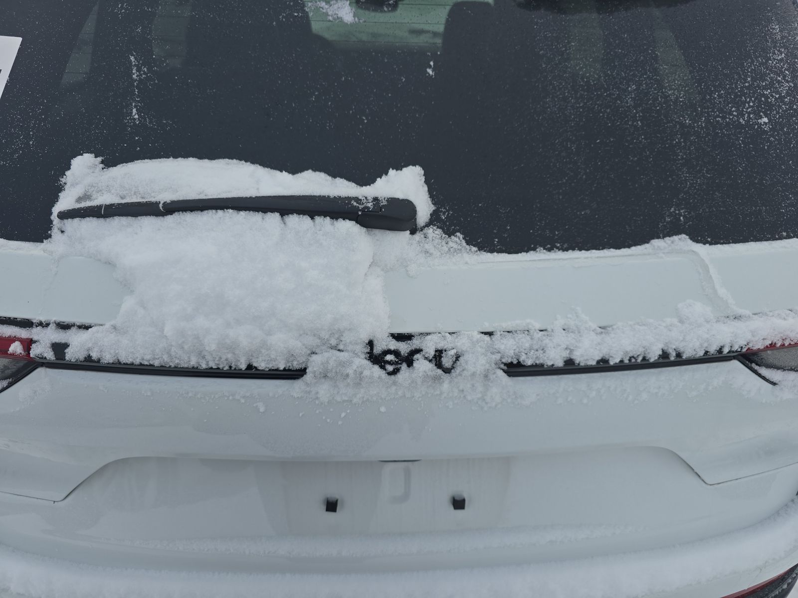 2024 Jeep Grand Cherokee Altitude RWD