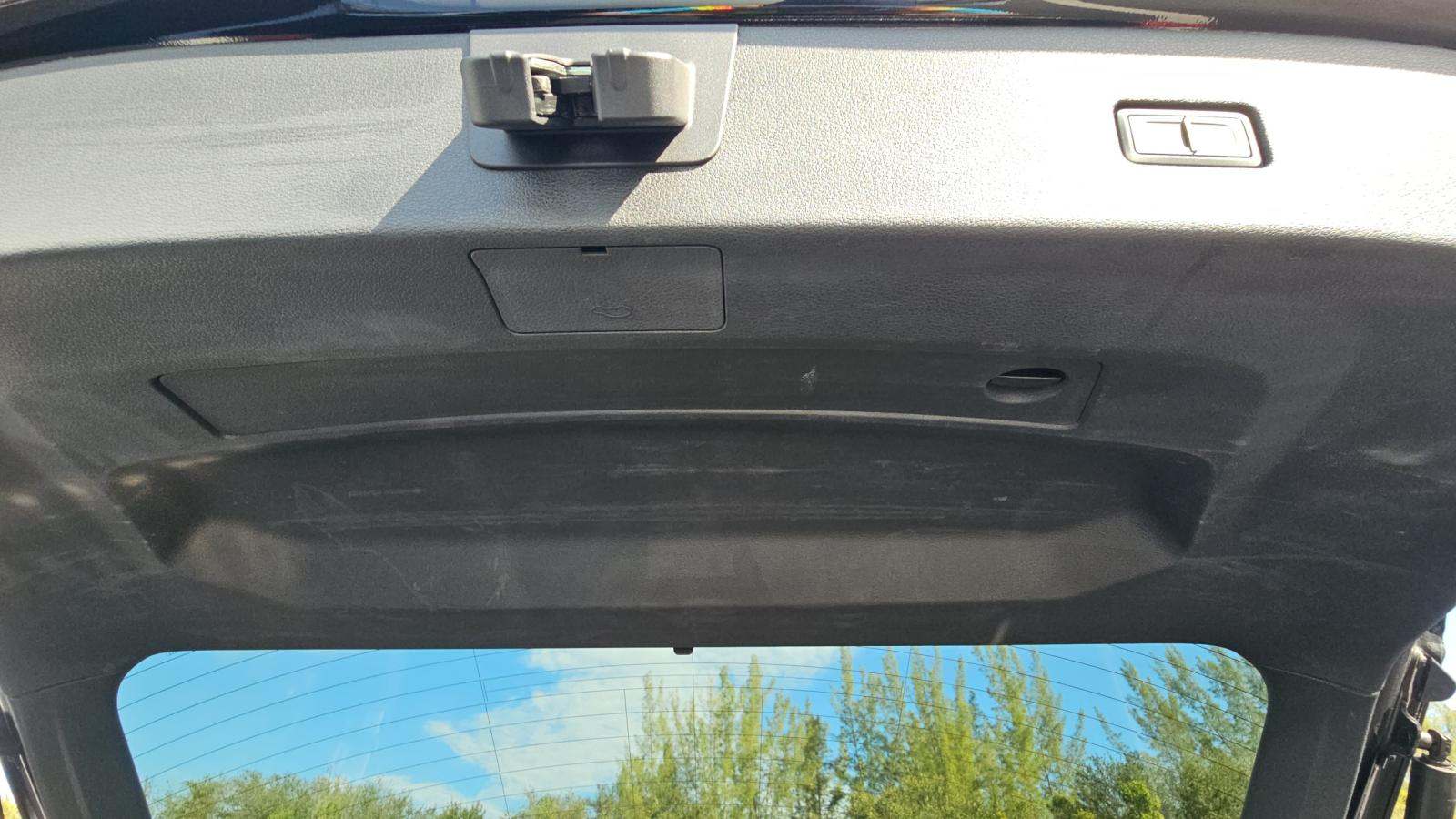 2023 Audi SQ8 Prestige AWD