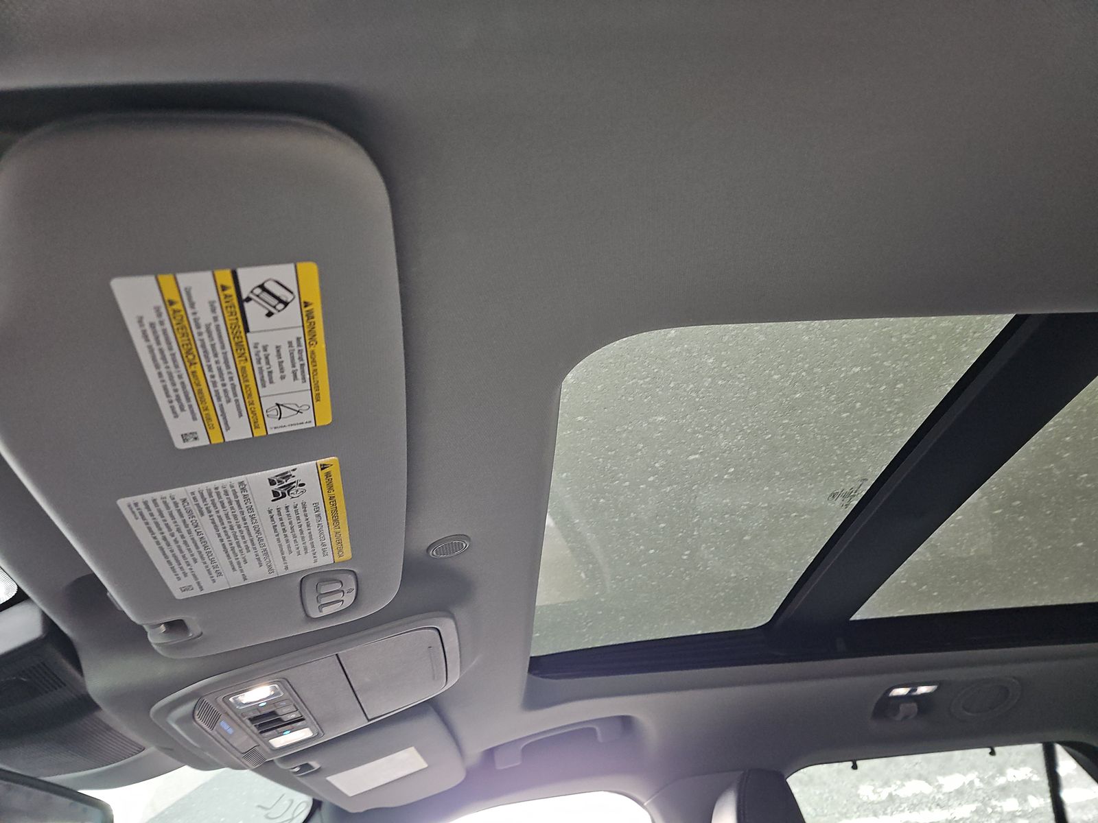 2022 Ford Explorer Limited AWD