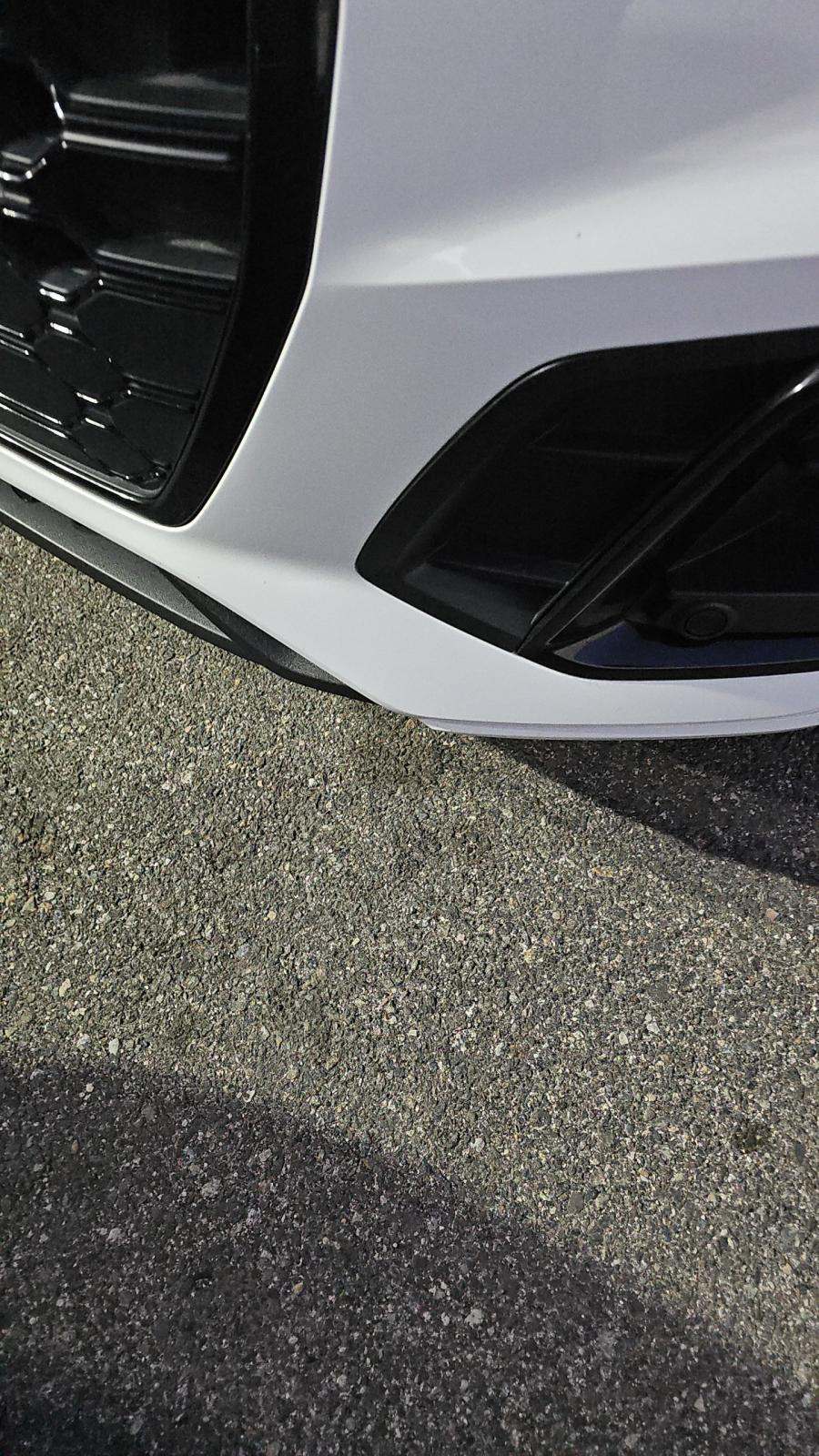 2021 Audi SQ5 Premium Plus AWD