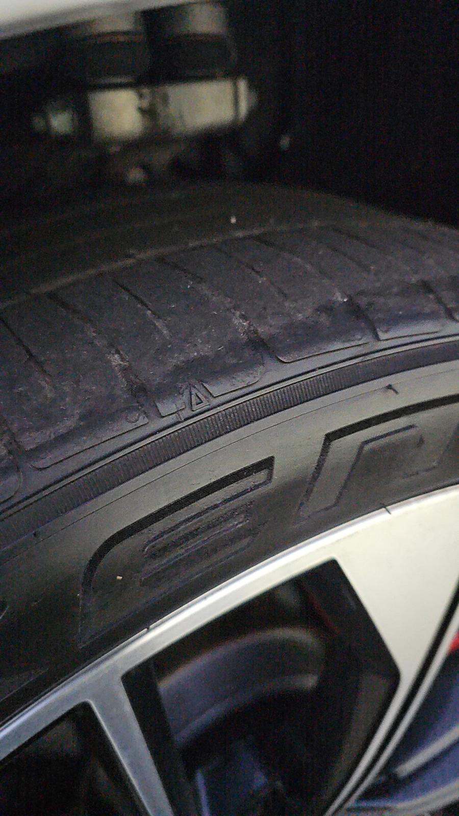 2021 Audi SQ5 Premium Plus AWD