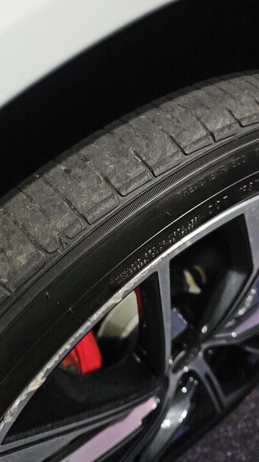 2021 Audi SQ5 Premium Plus AWD