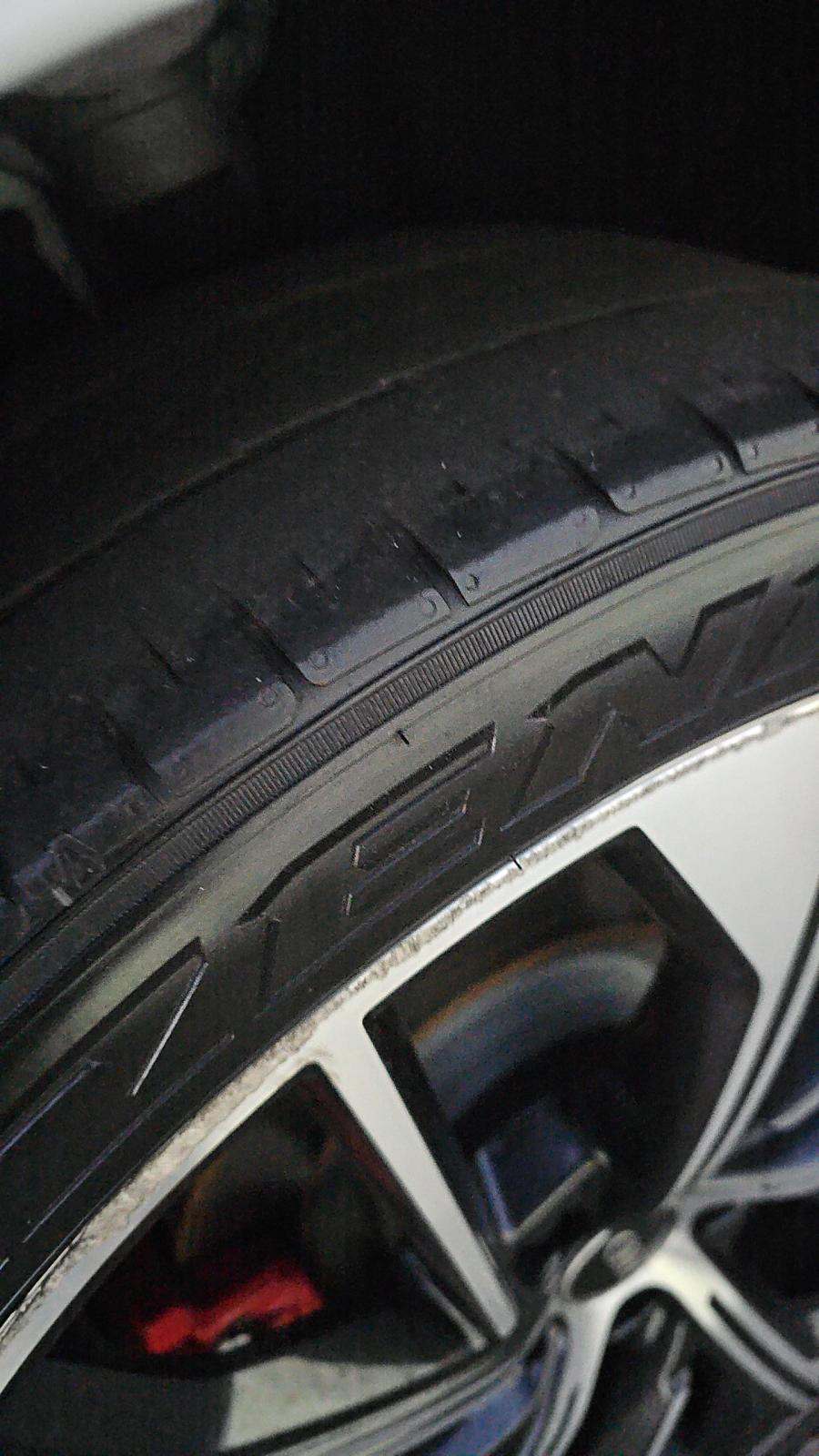 2021 Audi SQ5 Premium Plus AWD