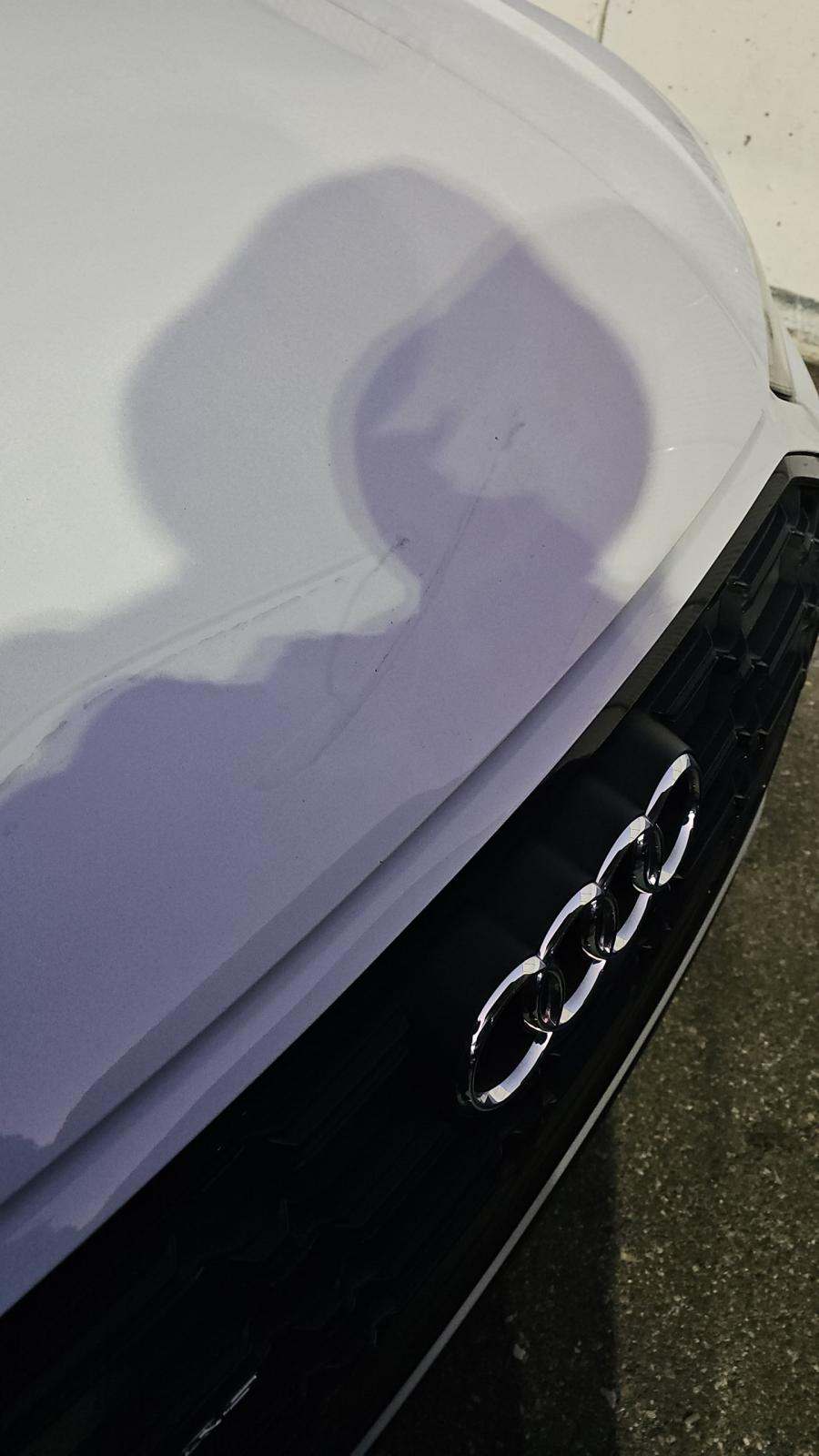 2021 Audi SQ5 Premium Plus AWD