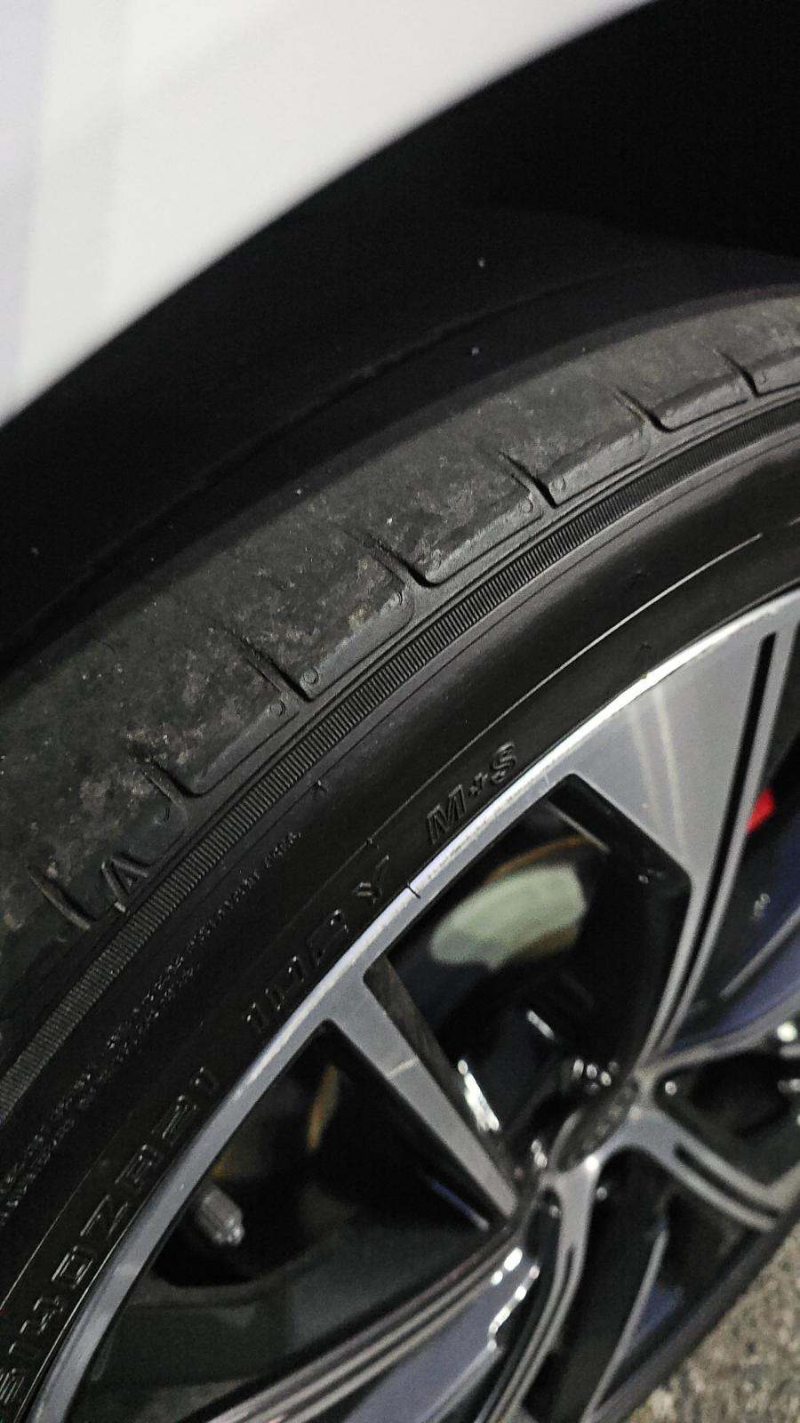 2021 Audi SQ5 Premium Plus AWD