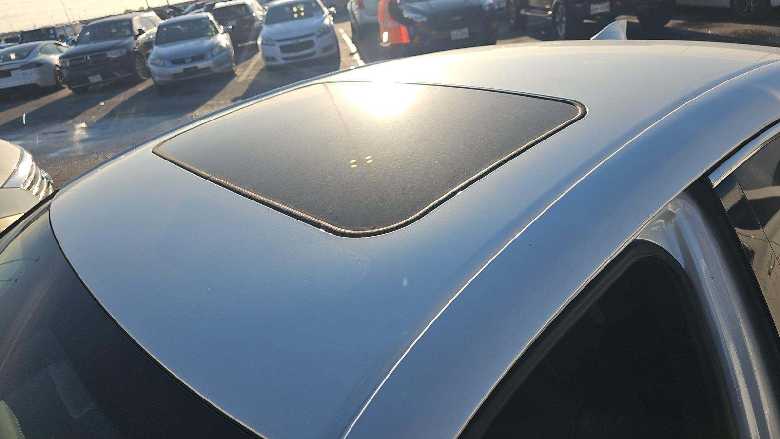 2023 Lexus IS IS 300 RWD