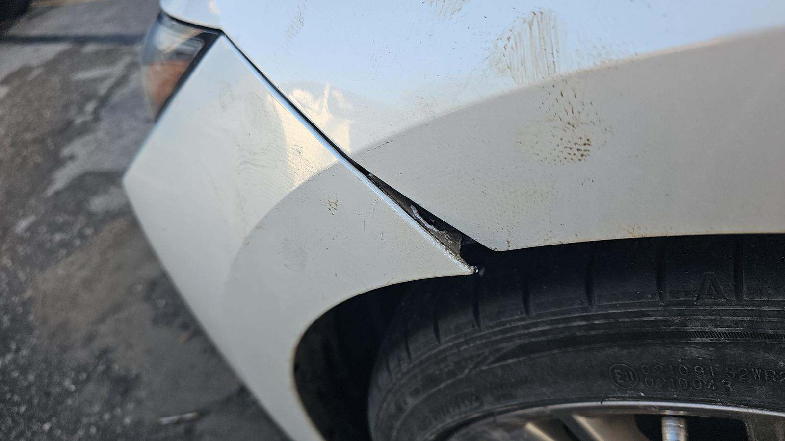 2023 Lexus IS IS 300 RWD