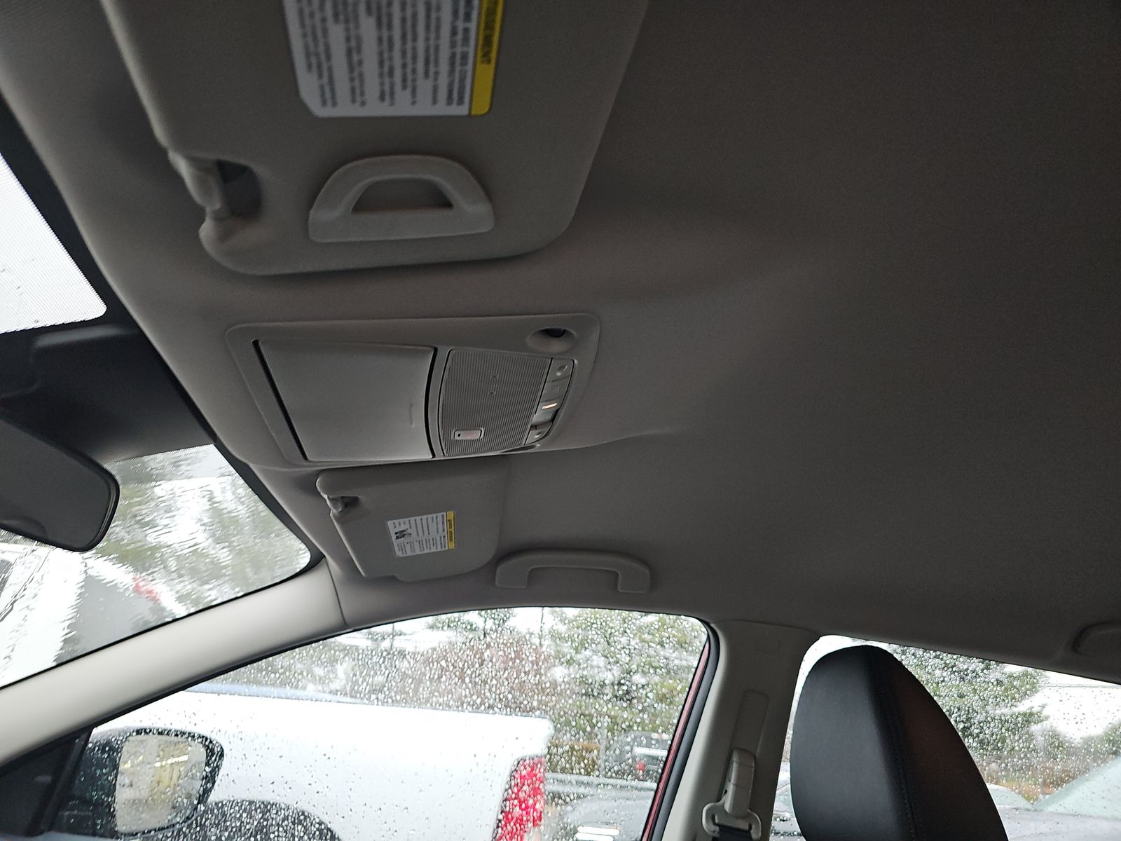 2022 Nissan Rogue Sport SL AWD