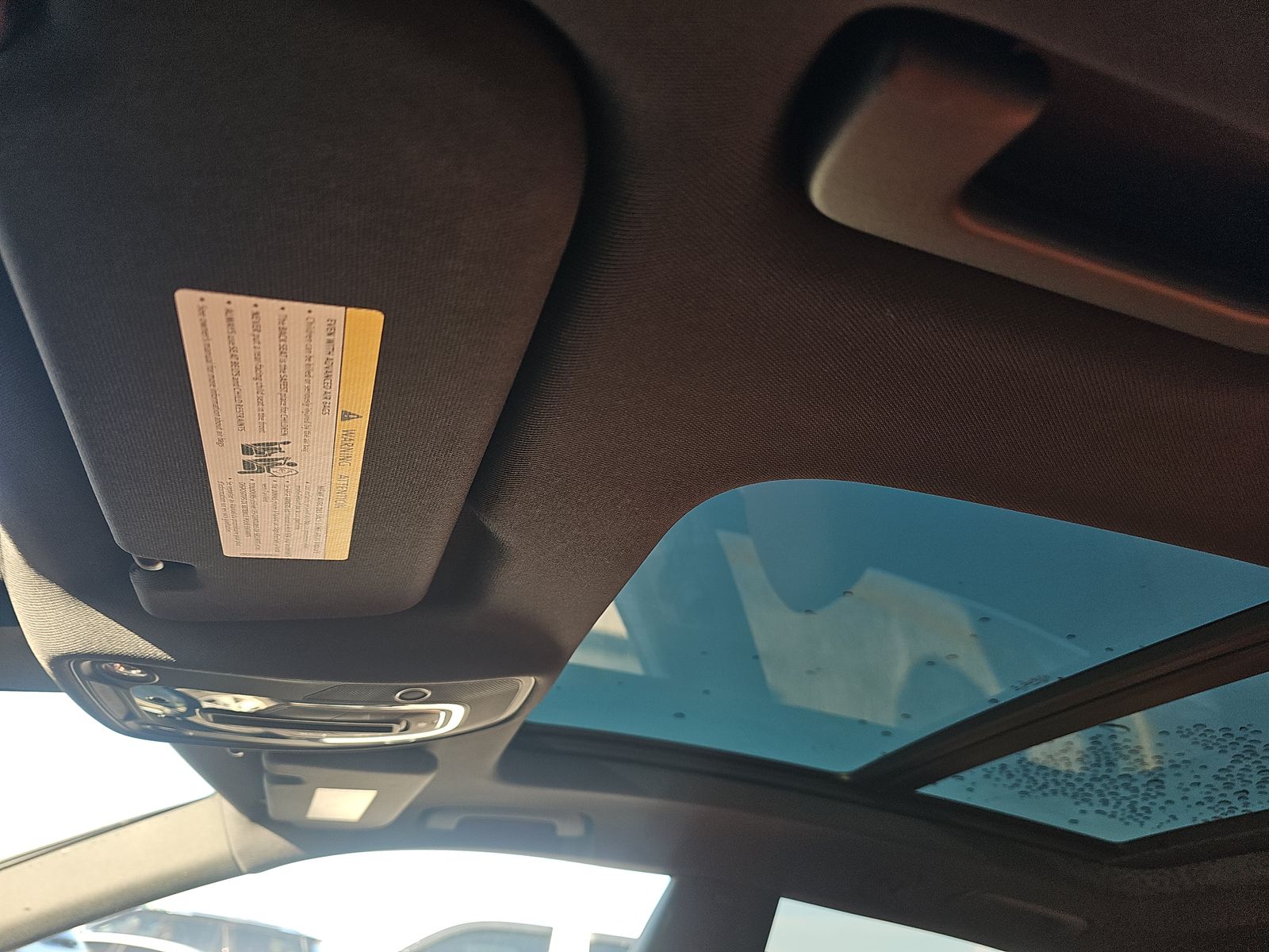 2021 Audi Q8 Premium AWD